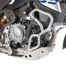GIVI PADACÍ RÁMY BMW F 750/850 GS (18-21) TN5129OX